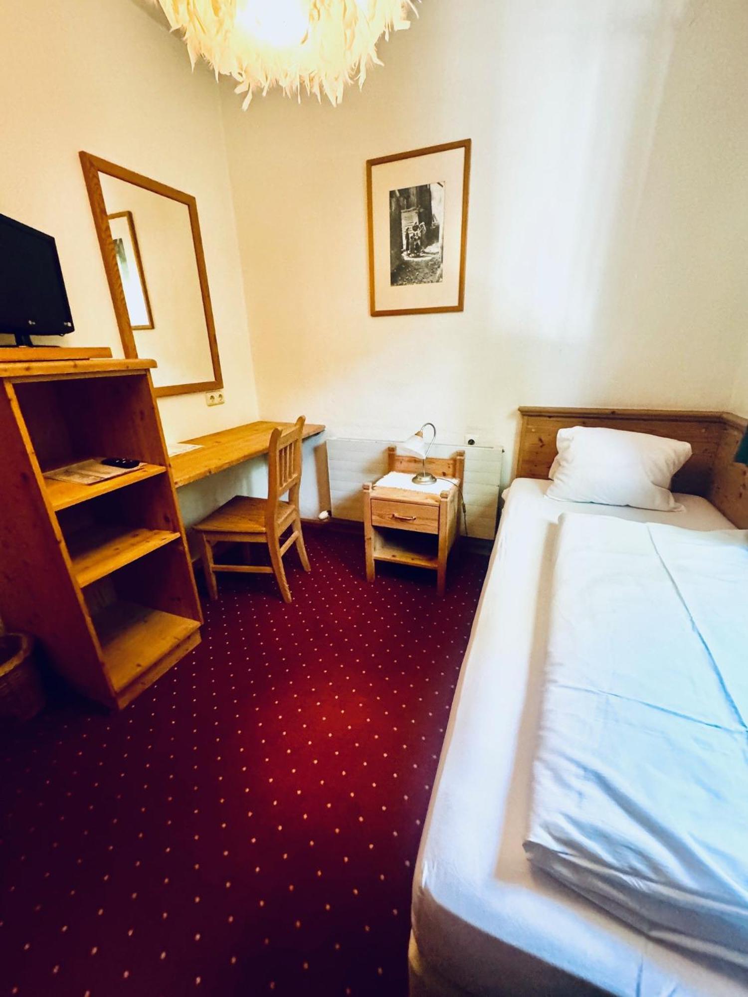 Wildauers Haidenhof Stay & Sleep Lienz Extérieur photo