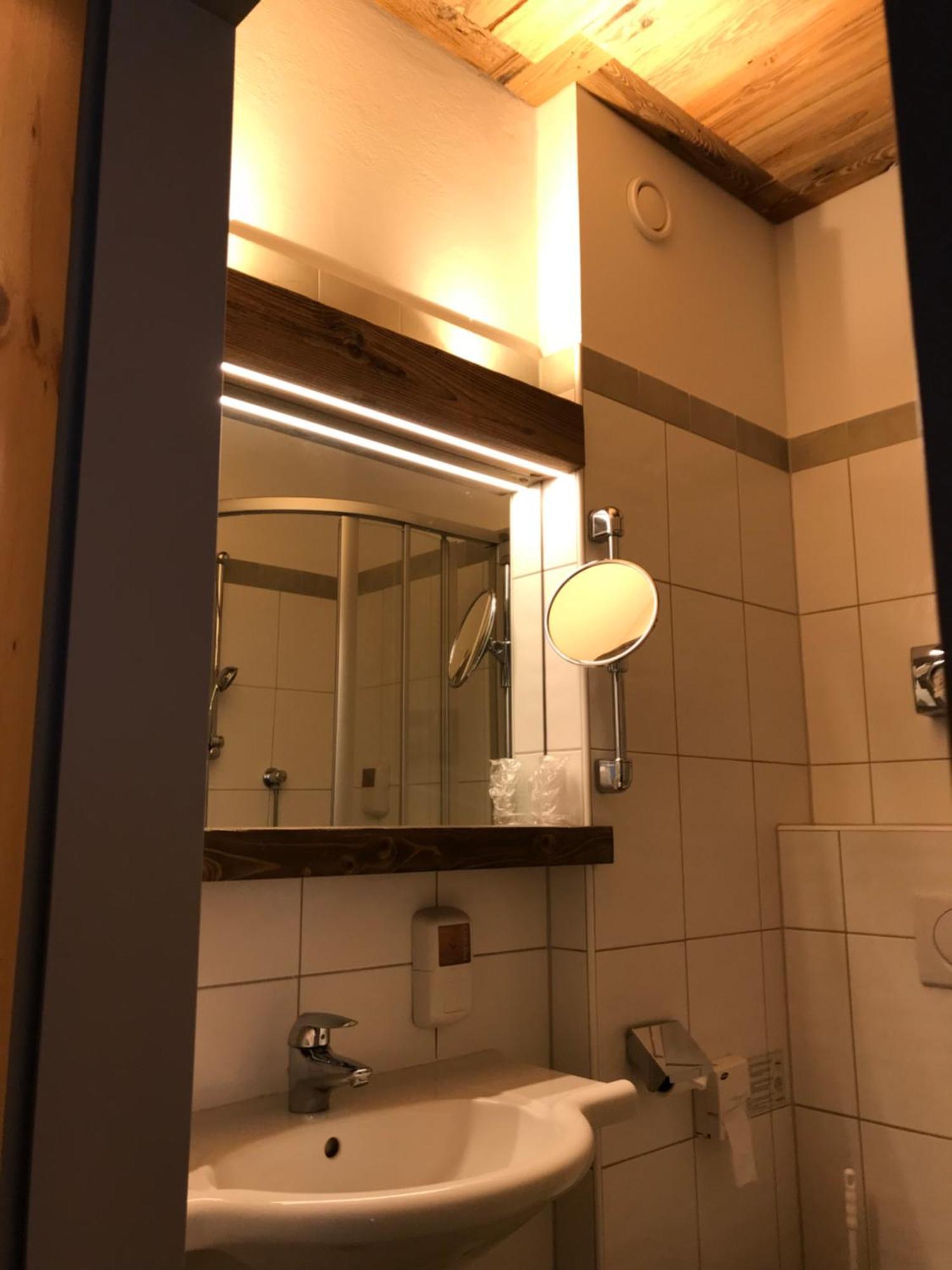 Wildauers Haidenhof Stay & Sleep Lienz Extérieur photo