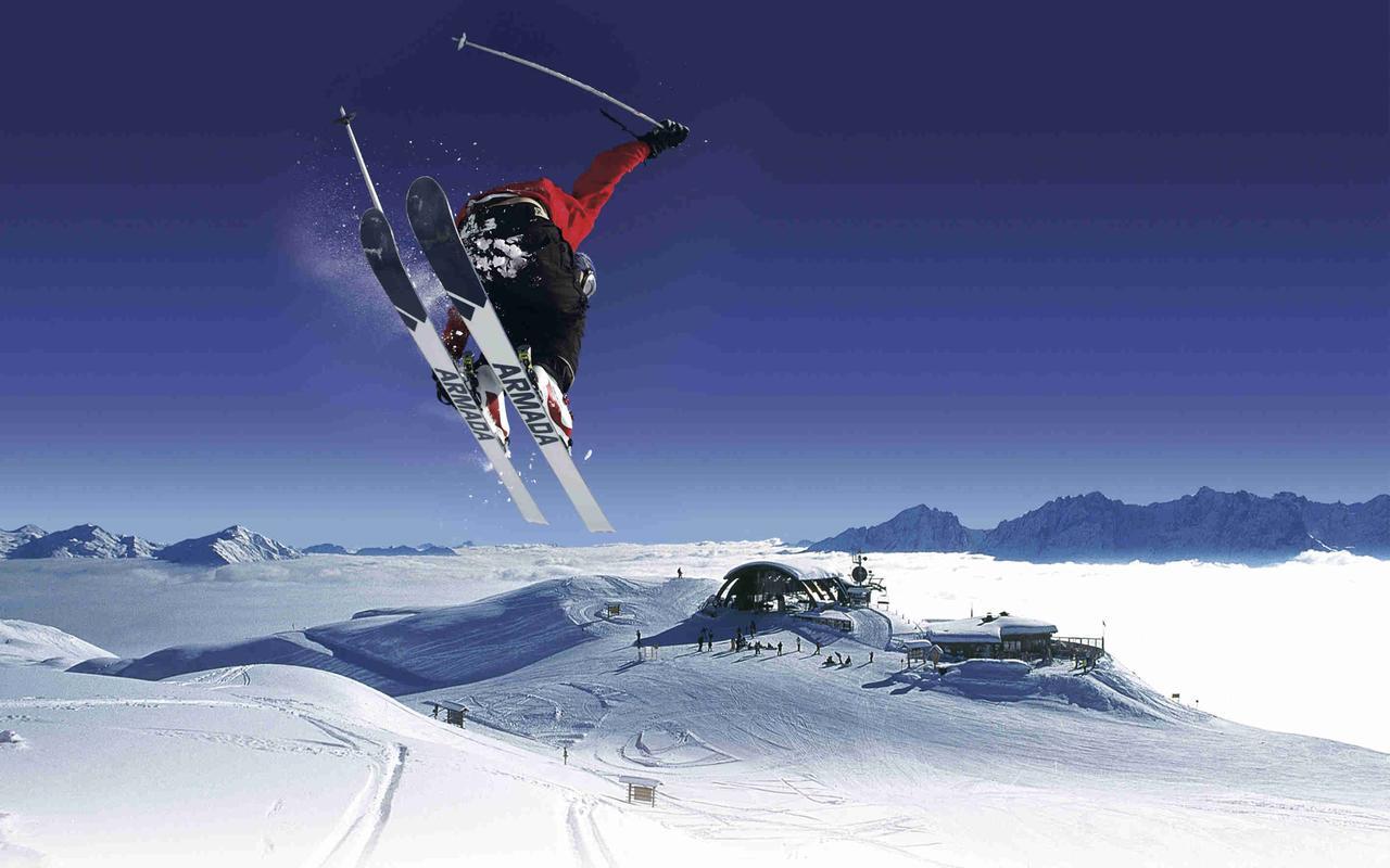 Wildauers Haidenhof Stay & Sleep Lienz Extérieur photo