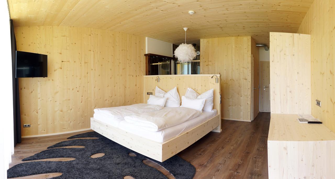 Wildauers Haidenhof Stay & Sleep Lienz Extérieur photo
